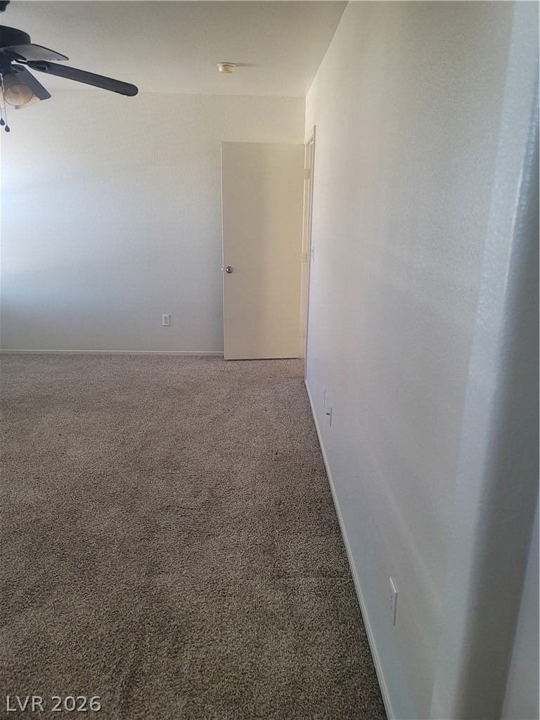 1432 Evening Song Avenue - Photo 21