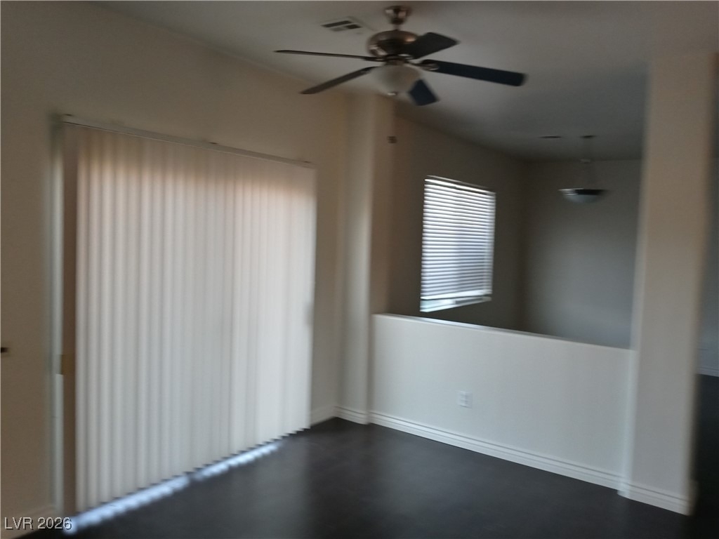 1432 Evening Song Avenue - Photo 2