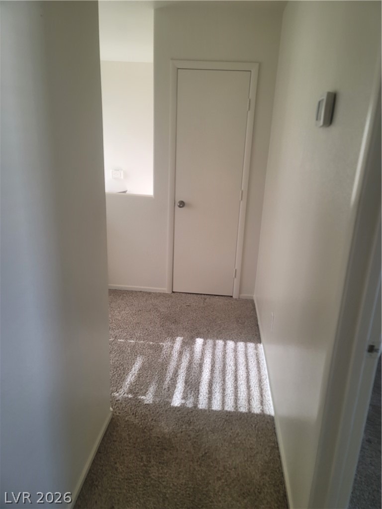 1432 Evening Song Avenue - Photo 34