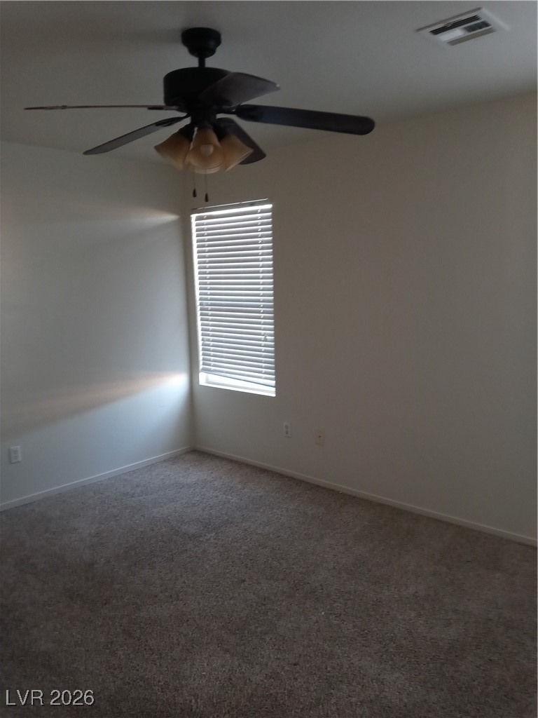 1432 Evening Song Avenue - Photo 6