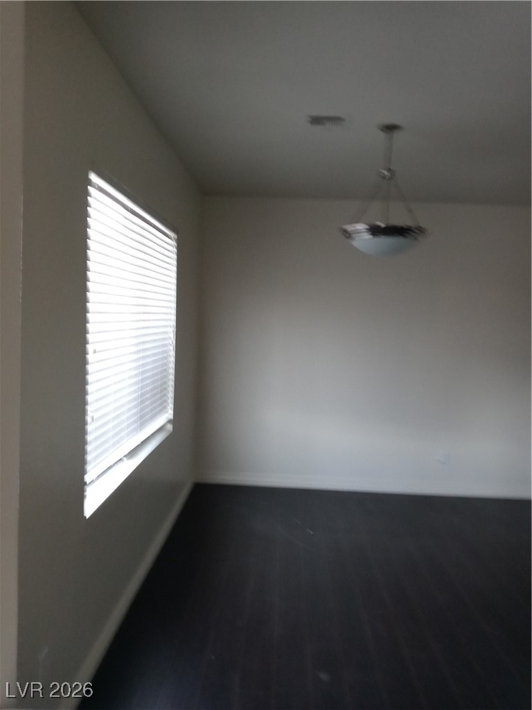 1432 Evening Song Avenue - Photo 12