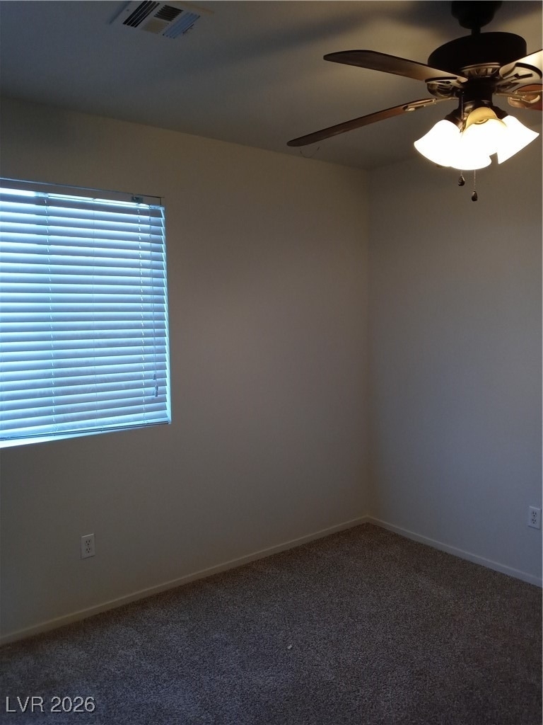 1432 Evening Song Avenue - Photo 5