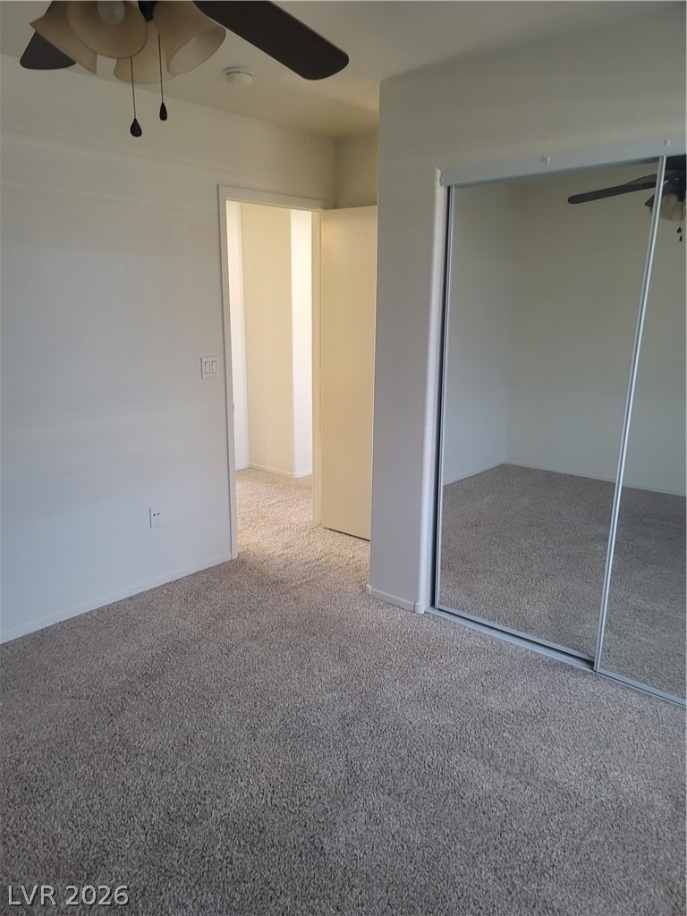 1432 Evening Song Avenue - Photo 30