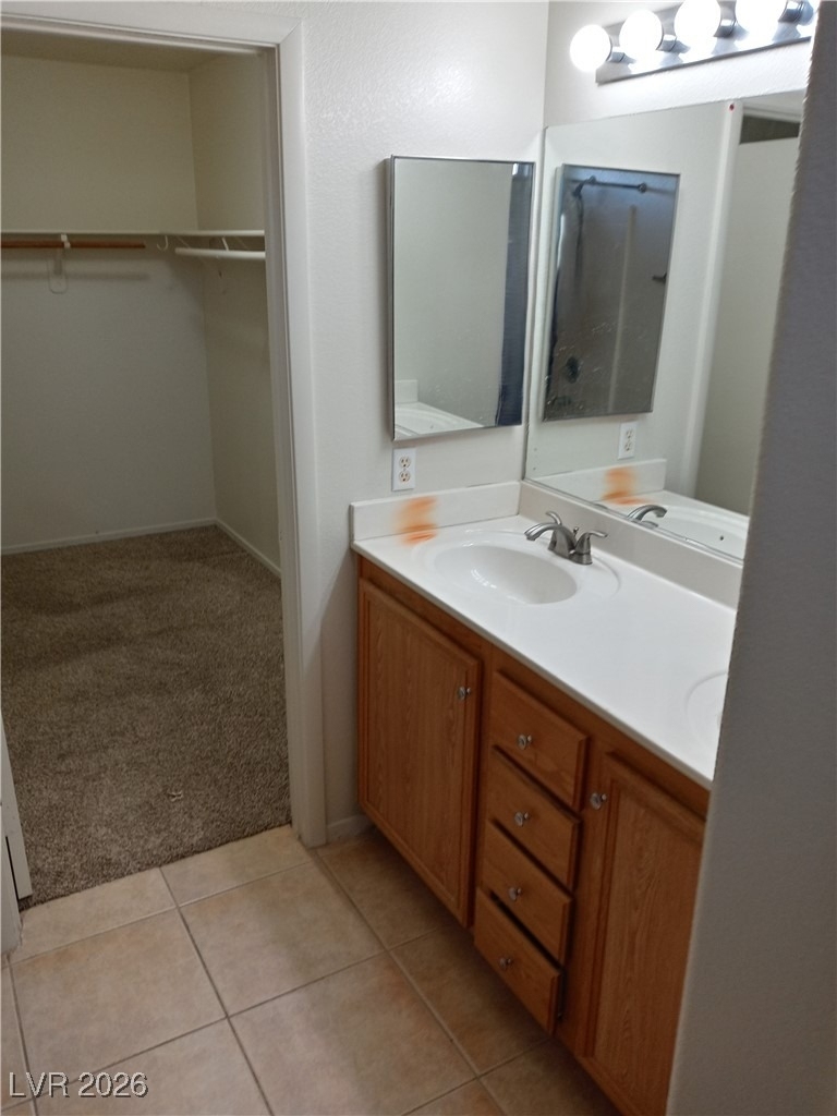 1432 Evening Song Avenue - Photo 8