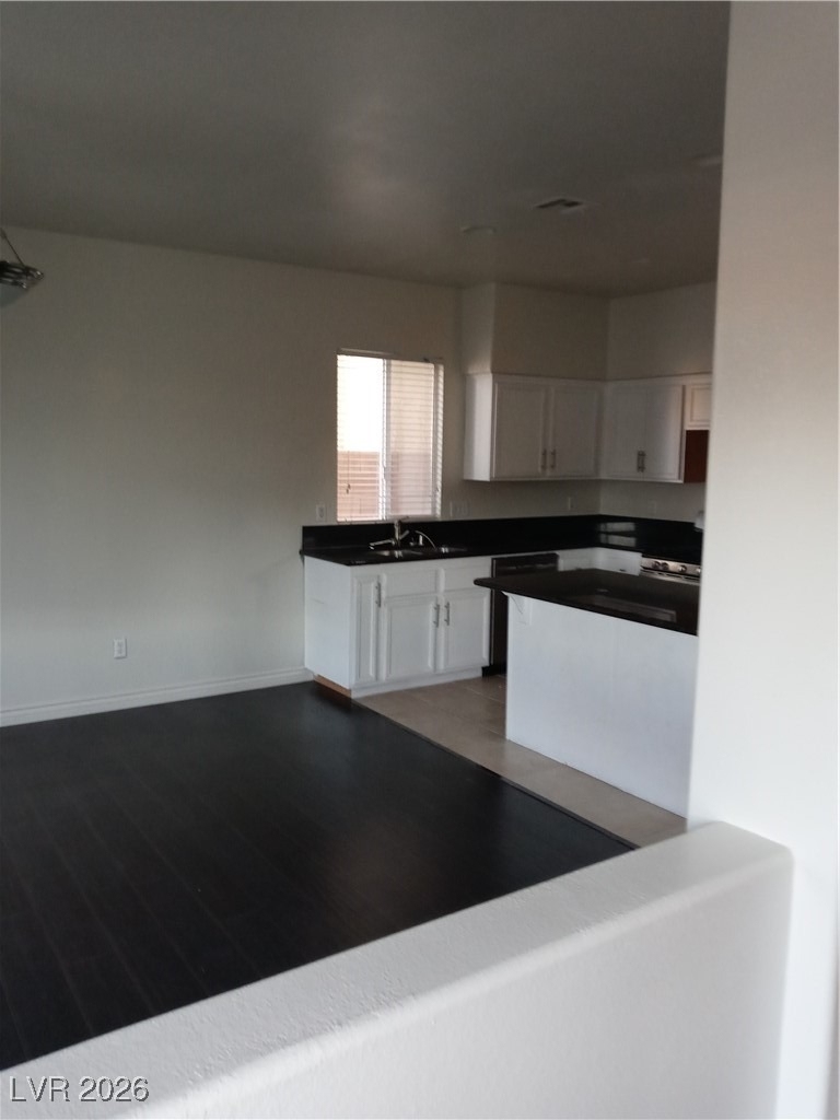 1432 Evening Song Avenue - Photo 11