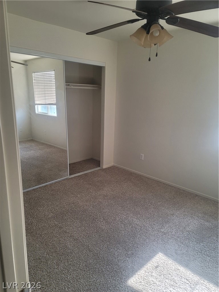 1432 Evening Song Avenue - Photo 38