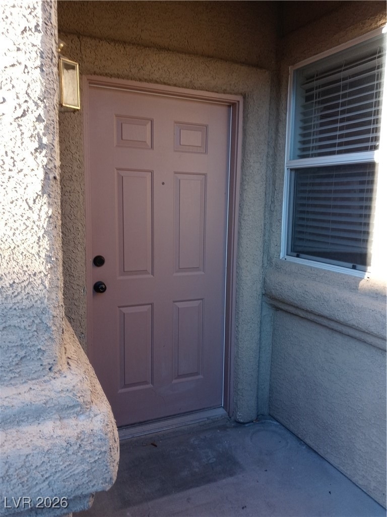 1432 Evening Song Avenue - Photo 0