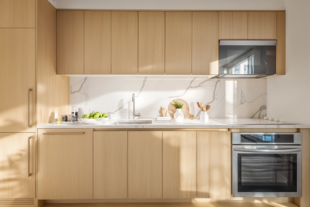 7 Platt Street - Photo 1