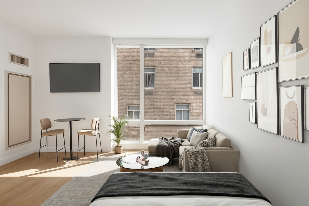 7 Platt Street - Photo 0