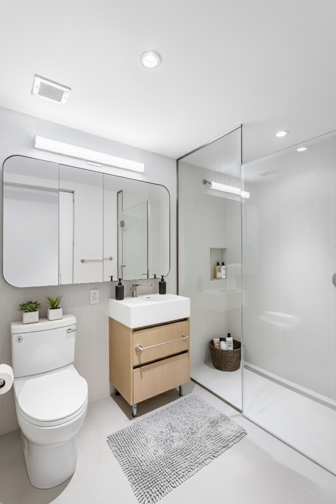 7 Platt Street - Photo 2