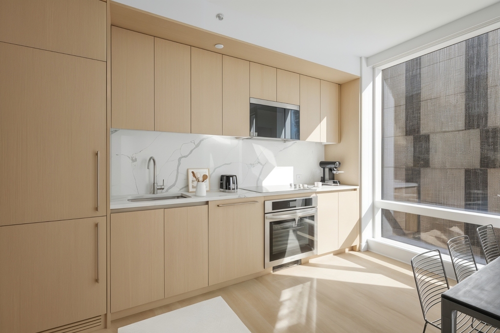 7 Platt Street - Photo 2
