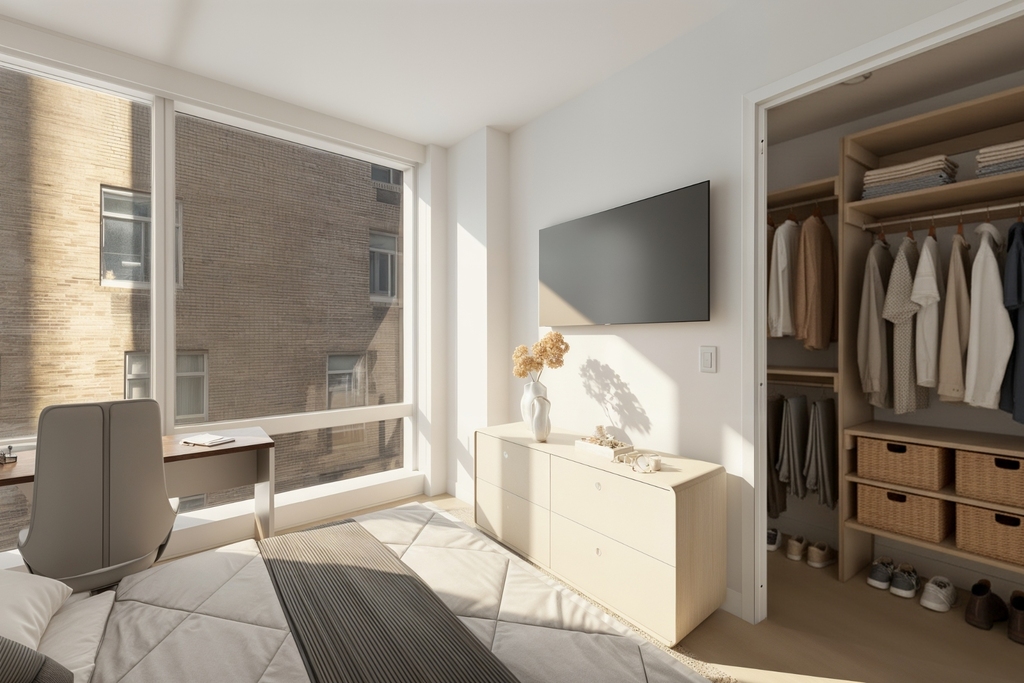 7 Platt Street - Photo 4