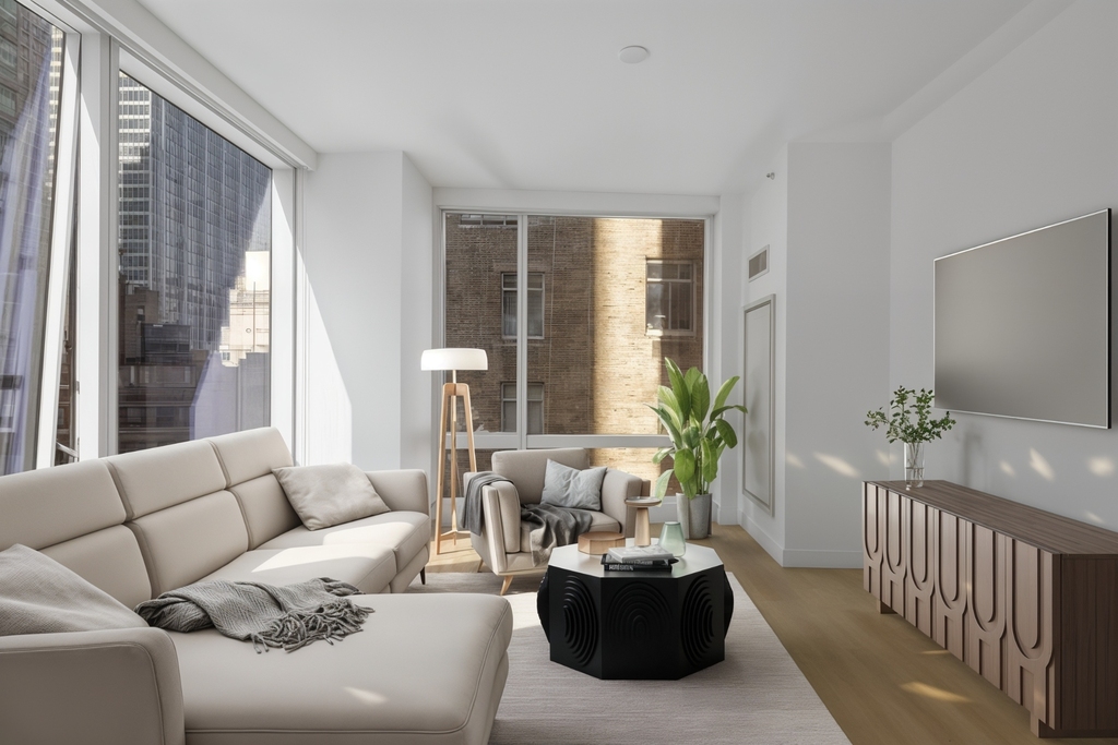 7 Platt Street - Photo 0