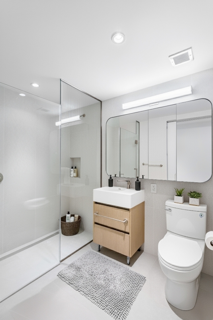 7 Platt Street - Photo 6