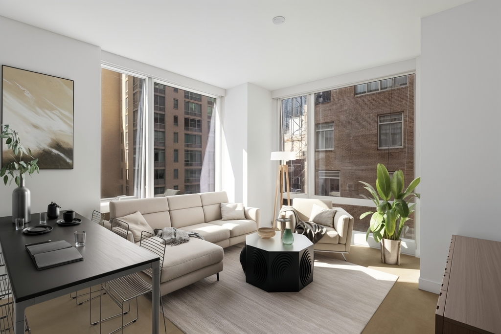 7 Platt Street - Photo 1