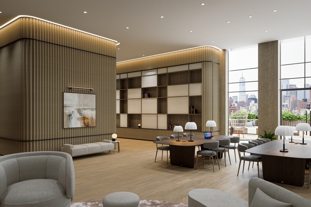 7 Platt Street - Photo 7