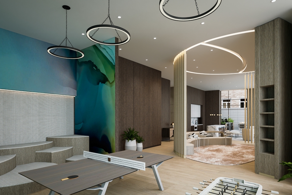 7 Platt Street - Photo 10