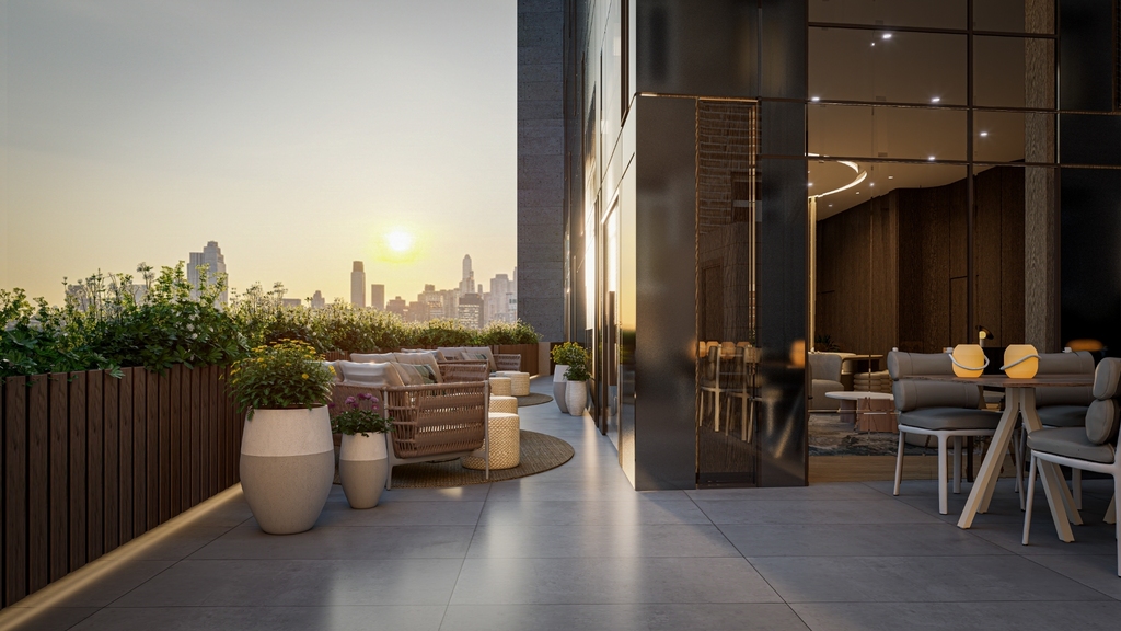 7 Platt Street - Photo 14