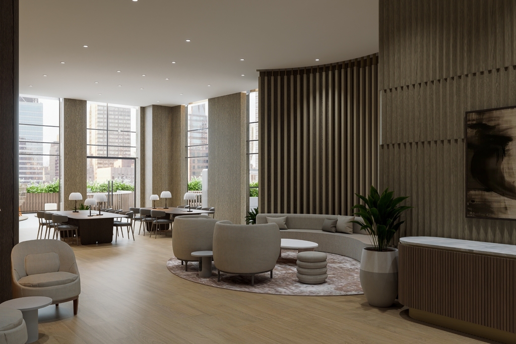 7 Platt Street - Photo 11