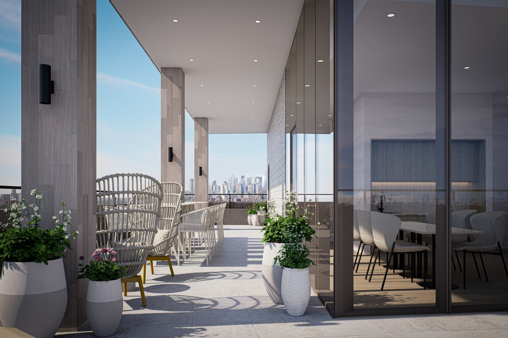 7 Platt Street - Photo 16