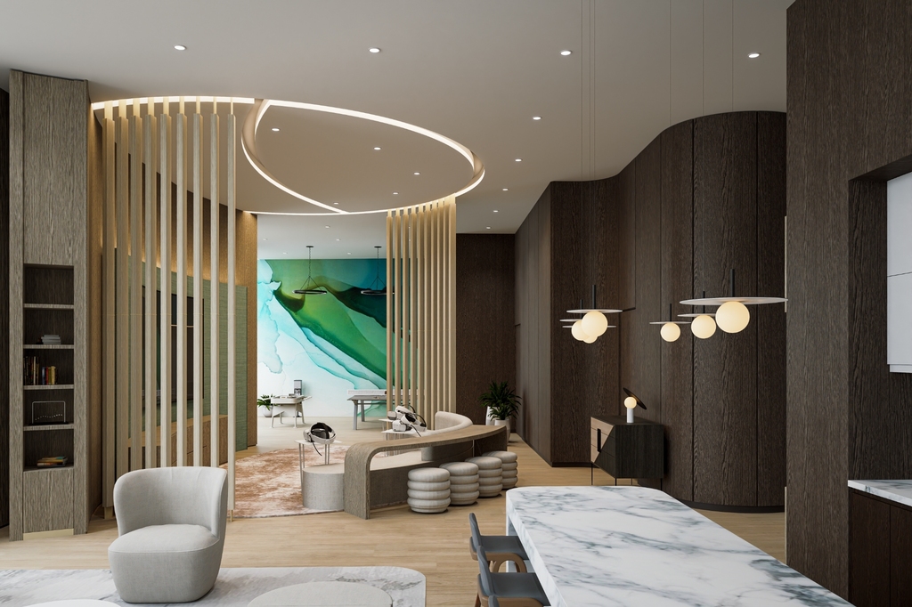 7 Platt Street - Photo 8