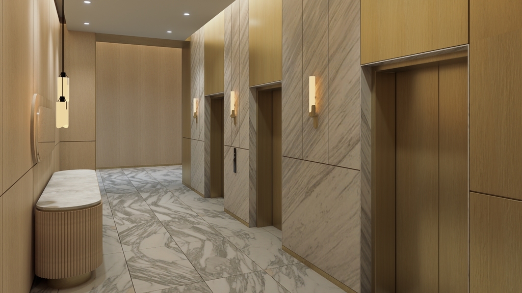 7 Platt Street - Photo 19