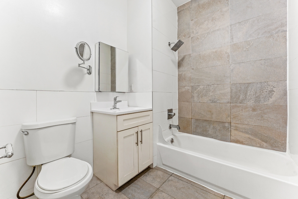 669 East 21st Street - Photo 8