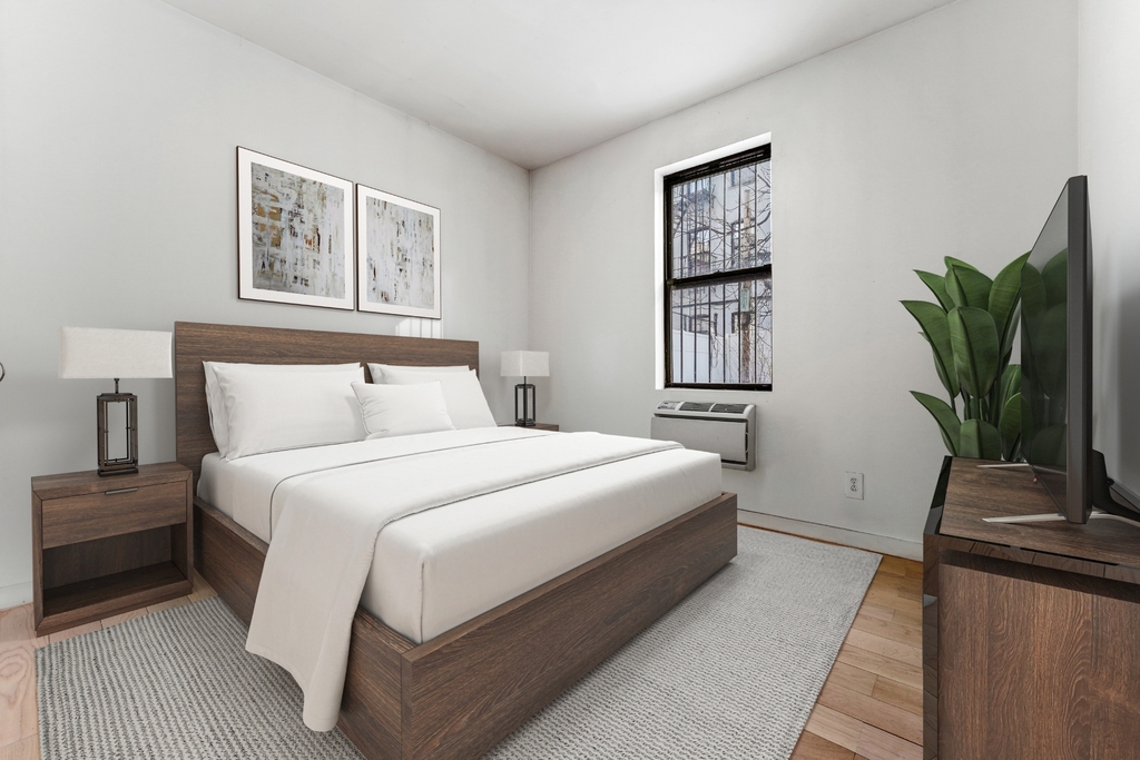 669 East 21st Street - Photo 4