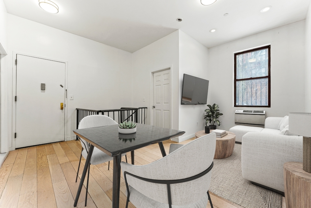 669 East 21st Street - Photo 0