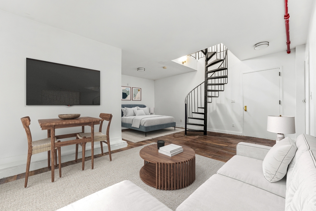 669 East 21st Street - Photo 7
