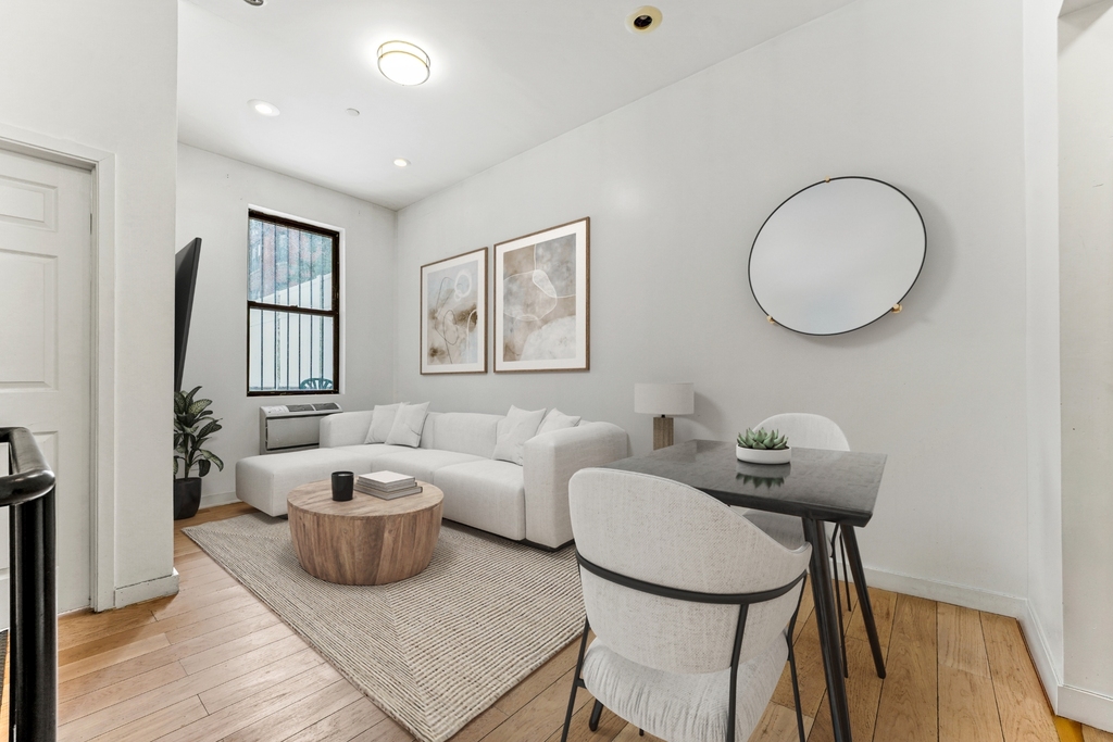 669 East 21st Street - Photo 1