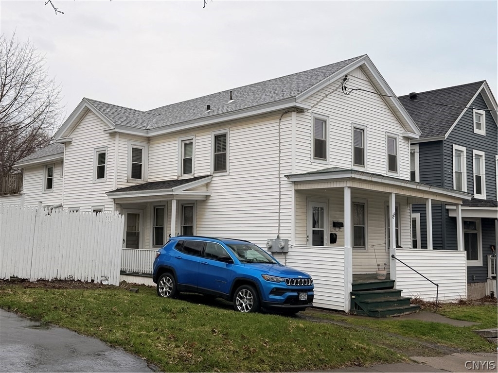 88 E 5th Street - Photo 10