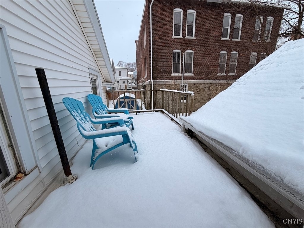 88 E 5th Street - Photo 9
