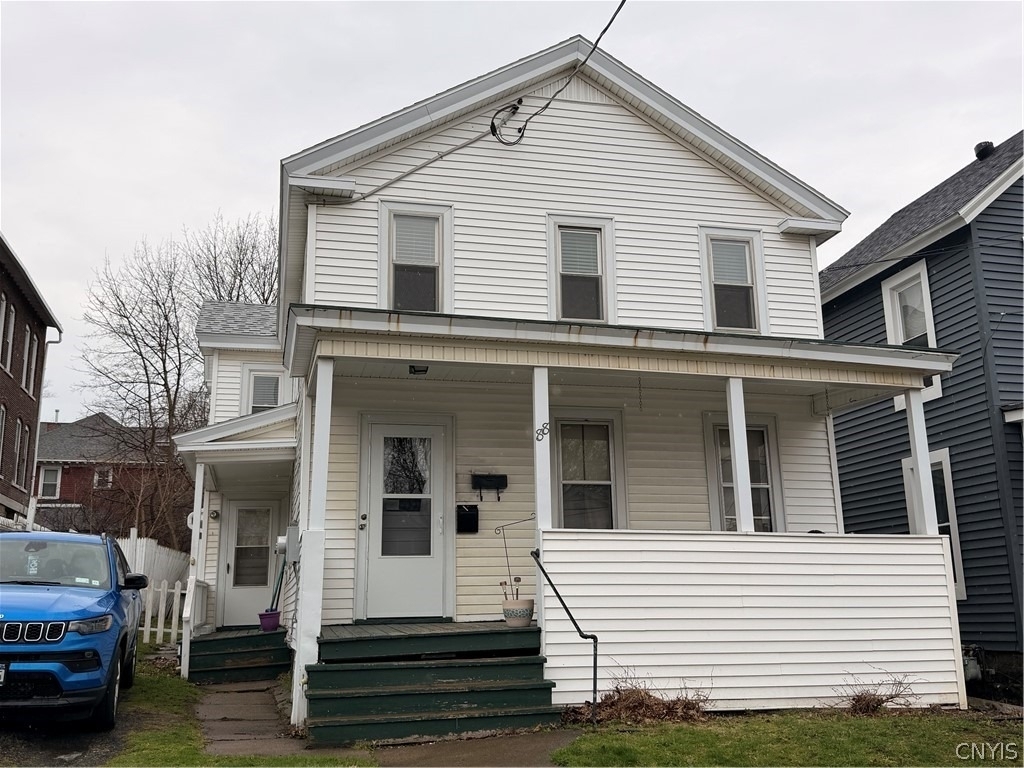 88 E 5th Street - Photo 11