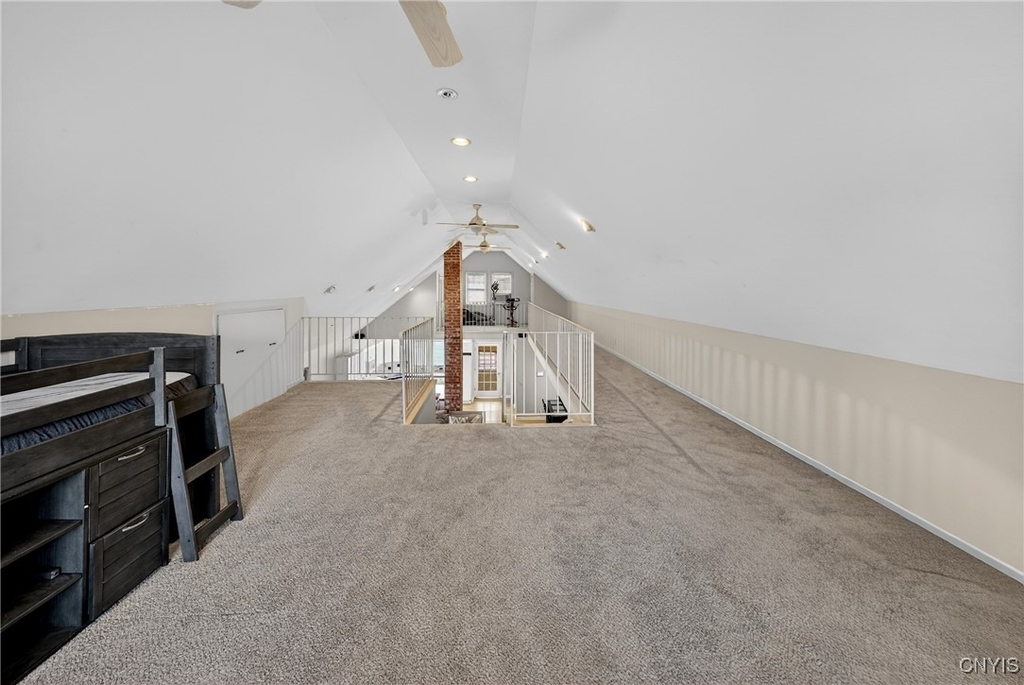 2340 Court St - Photo 21