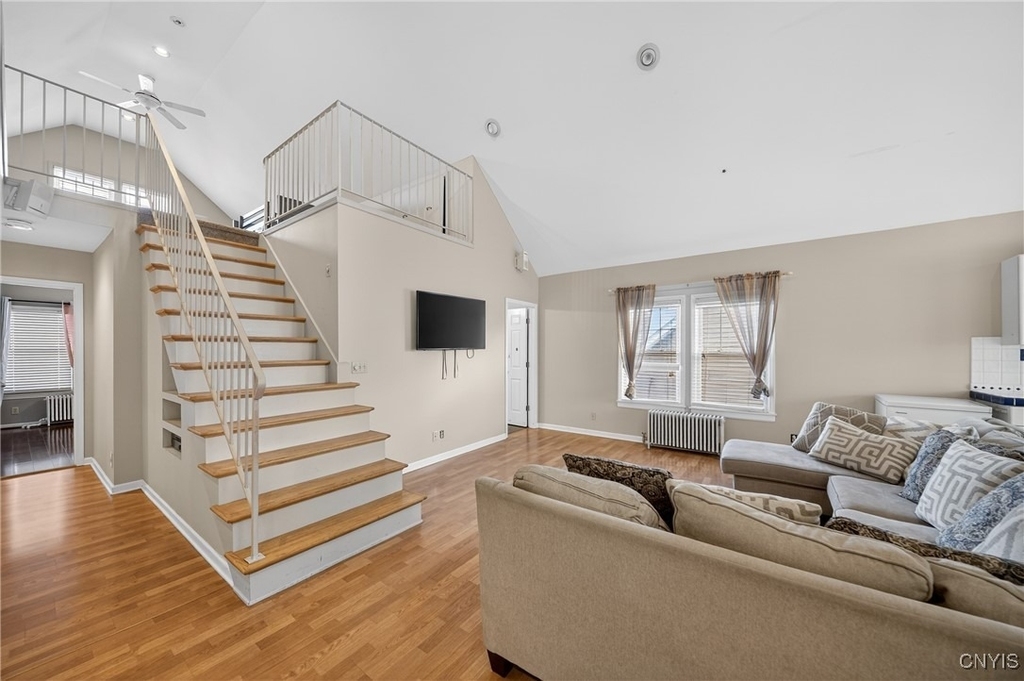 2340 Court St - Photo 12