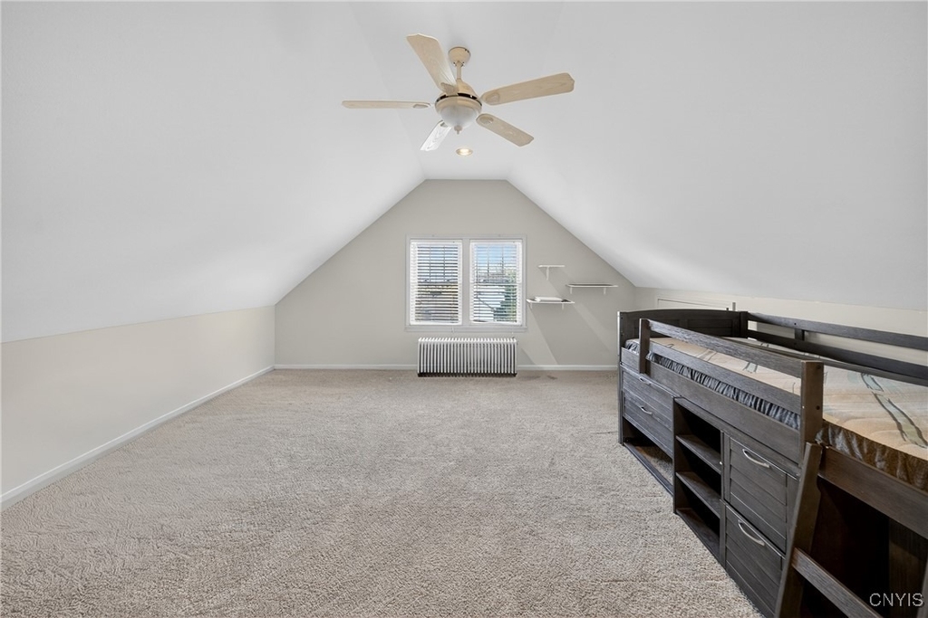 2340 Court St - Photo 20