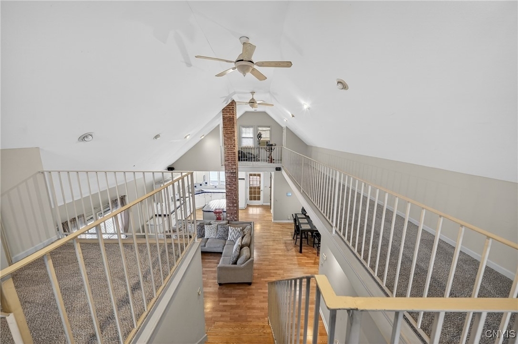 2340 Court St - Photo 22