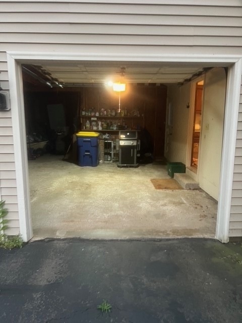 56 Tree Brook Drive - Photo 10