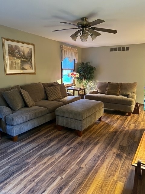 56 Tree Brook Drive - Photo 3
