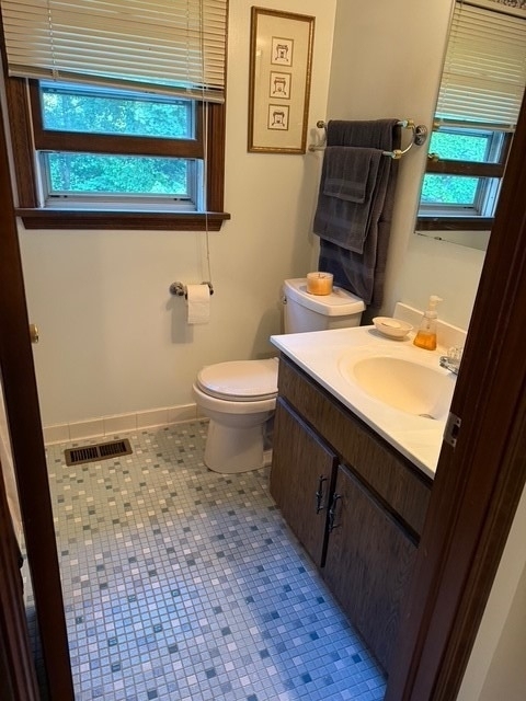 56 Tree Brook Drive - Photo 8