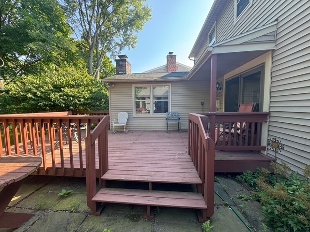 56 Tree Brook Drive - Photo 12