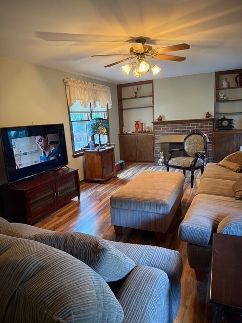 56 Tree Brook Drive - Photo 4