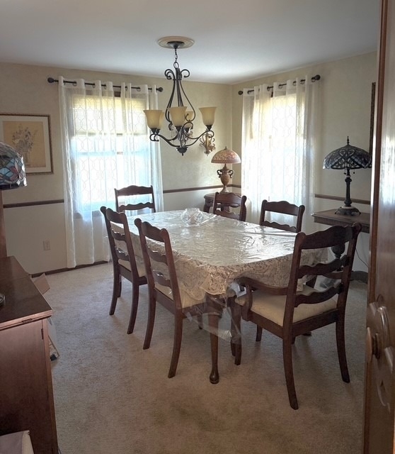 56 Tree Brook Drive - Photo 5