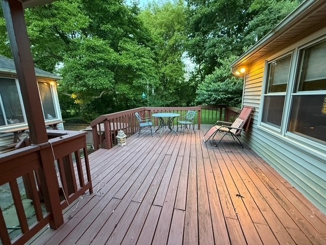 56 Tree Brook Drive - Photo 11
