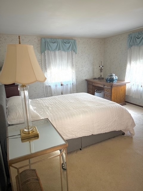 56 Tree Brook Drive - Photo 6