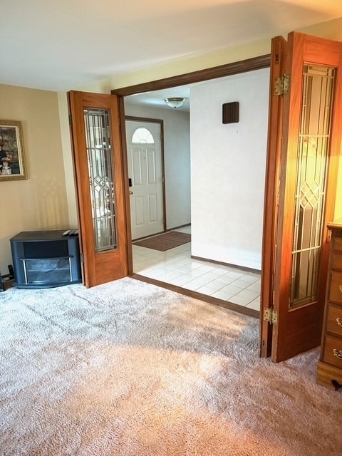 56 Tree Brook Drive - Photo 2