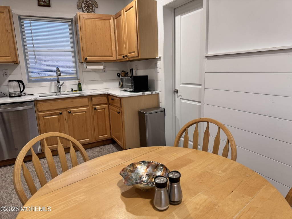 604 Se Central Avenue - Photo 5