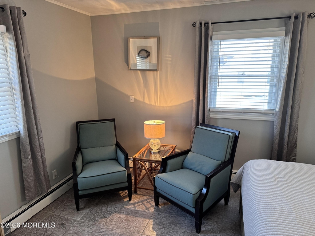 604 Se Central Avenue - Photo 9