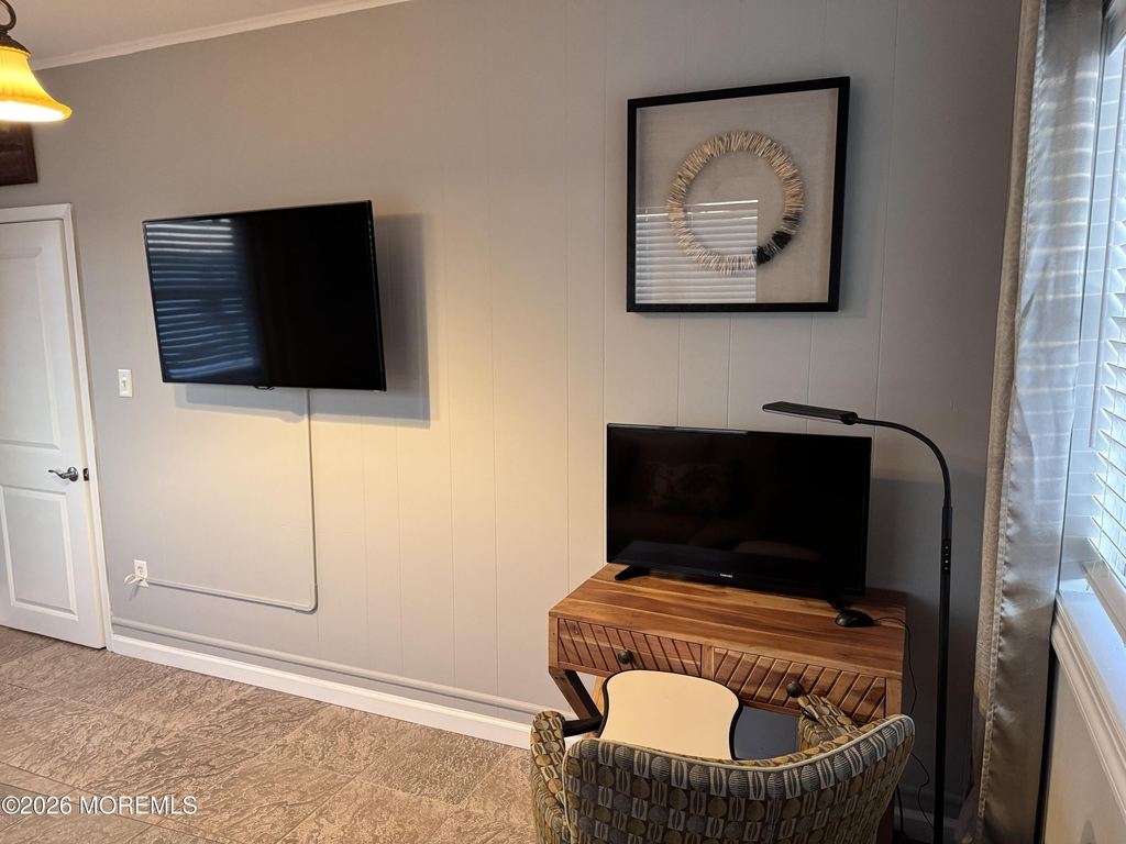 604 Se Central Avenue - Photo 3